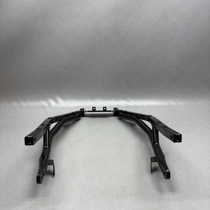 BMW C 650 EVOLUTION SUBFRAME REAR 2015 2016 2017 2018 OEM 8544820