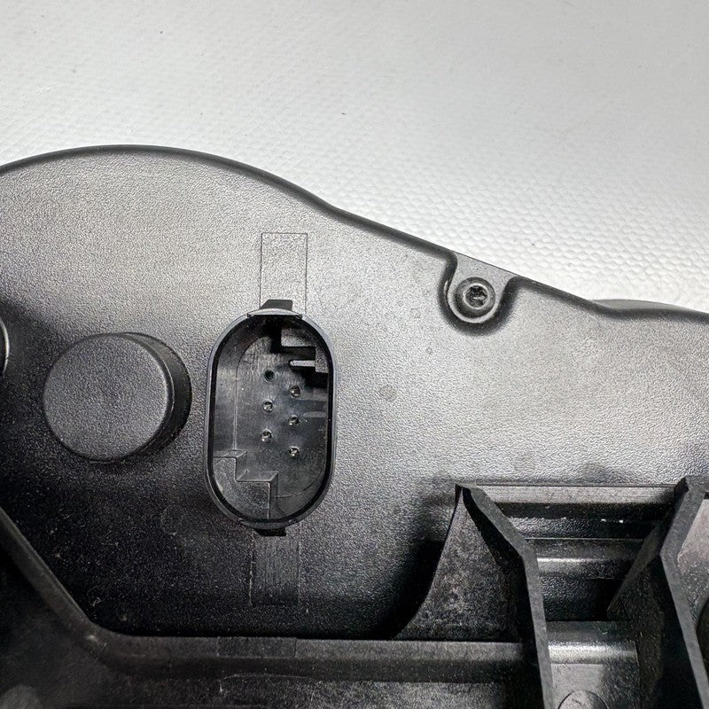 7725790 BMW K1300S INSTRUMENT CLUSTER SPEEDOMETER 2007-2012 2013 2014 2015 OEM 7725790