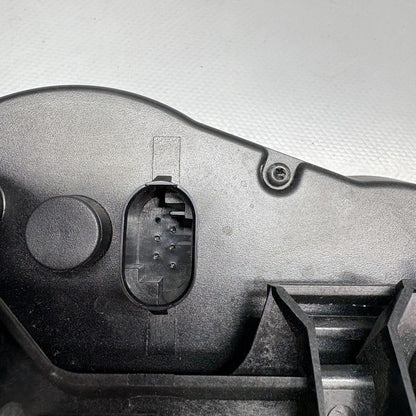 7725790 BMW K1300S INSTRUMENT CLUSTER SPEEDOMETER 2007-2012 2013 2014 2015 OEM 7725790