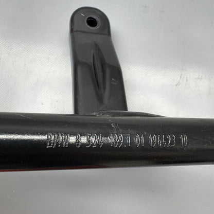 8524189 BMW C600 SPORT MOUNT FOR RUNNING BOARD LEFT 2011 2012 2013 2014 2015 OEM 8524189