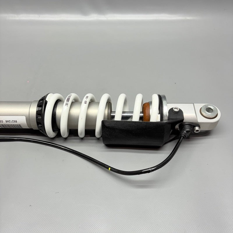 BMW R1250RT SPRING STRUT FRONT 2013-2017 2018 2019 2020 2021 2022 2023