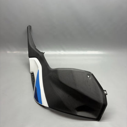 8569772 BMW S1000R TANK TRIM RIGHT 2020 2021 2022 2023 2024 2025 OEM 8569772