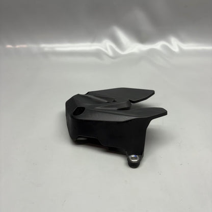 8556887 BMW G 310R SPROCKET COVER 2019 2020 2021 2022 2023 2024 2025 OEM 8556887