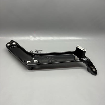 BMW R18 TRANSCONTINENTAL TRUNK SUPPORT BRACKET RIGHT 2020-2023 2024 OE