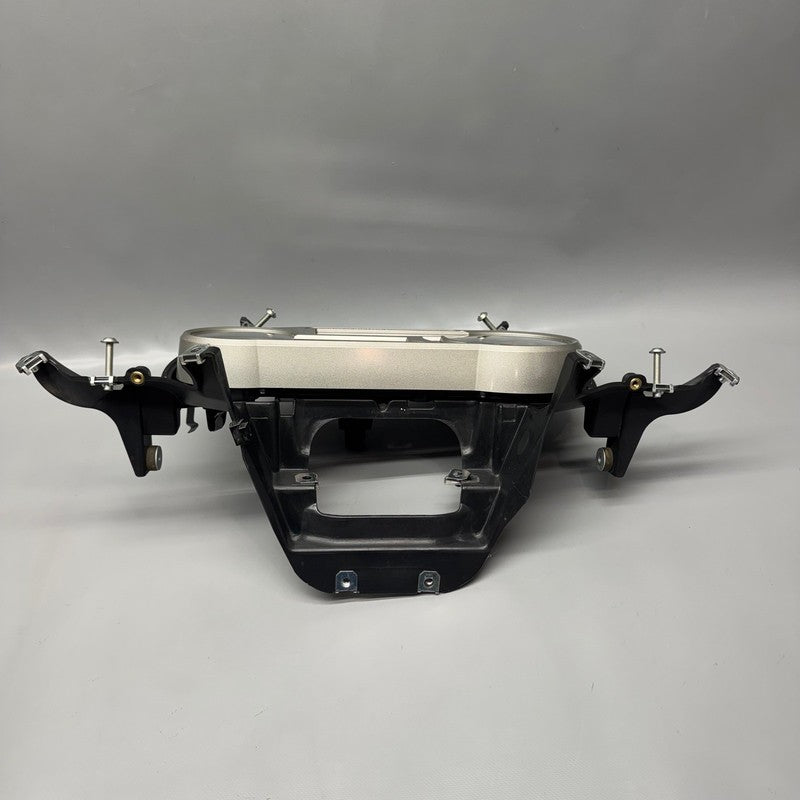 BMW K1600GTL INSTRUMENT CLUSTER 2015 2016 2017 2018 2019 2020 2021 OEM