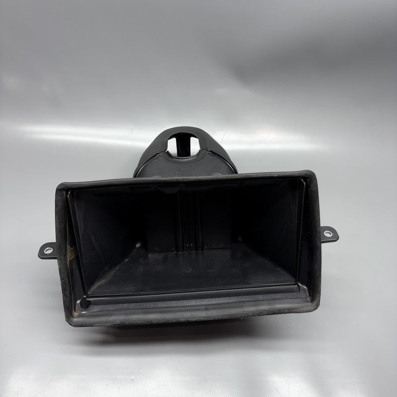 8567803 BMW M1000R AIR GUIDANCE REAR 2021 2022 2023 2024 OEM 8567803