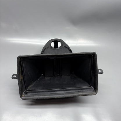 8567803 BMW M1000R AIR GUIDANCE REAR 2021 2022 2023 2024 OEM 8567803