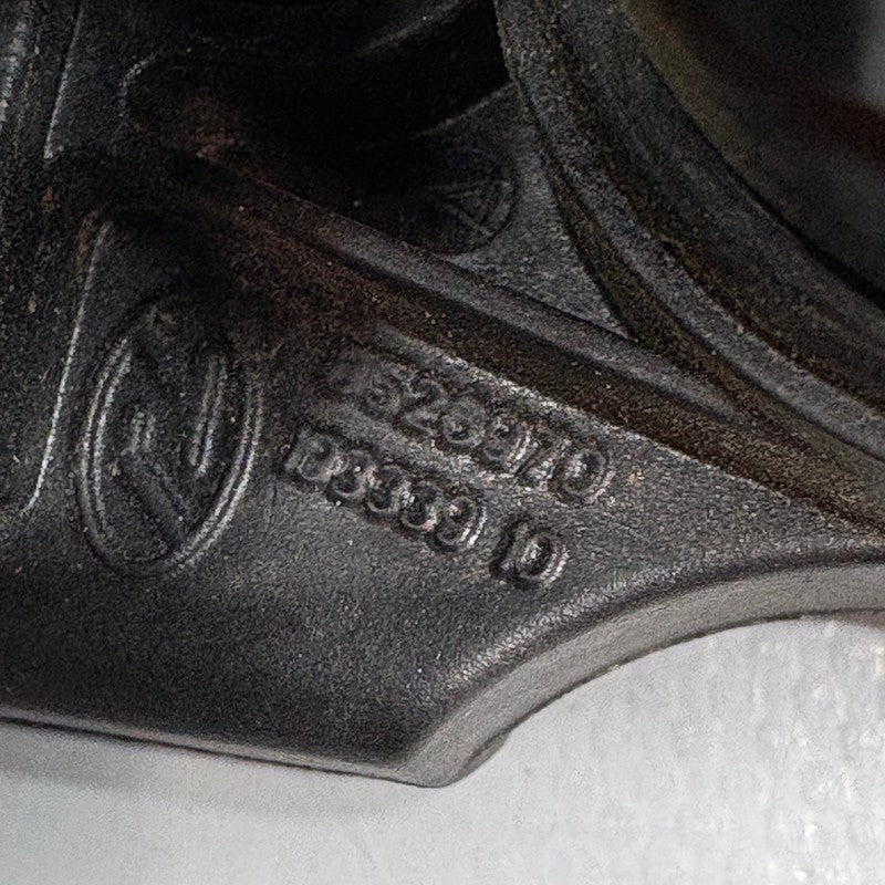 K1600GT BMW K1600GT SIDE STAND 2011 2012 2013 2014 2015 2016 OEM