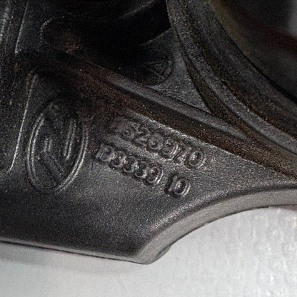 K1600GT BMW K1600GT SIDE STAND 2011 2012 2013 2014 2015 2016 OEM