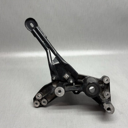 8555273 BMW C 650 SPORT RIGHT ENGINE MOUNT 2014 2015 2016 2017 2018 2019 2020 8555273