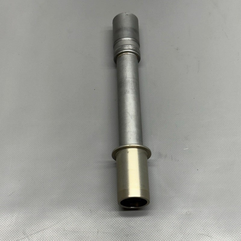 K1600GTL BMW K1600GTL QUICK RELEASE AXLE 2015 2016 2017 2018 2019 2020 2021 OEM