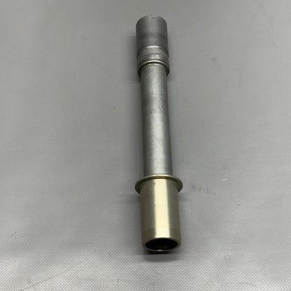 K1600GTL BMW K1600GTL QUICK RELEASE AXLE 2015 2016 2017 2018 2019 2020 2021 OEM