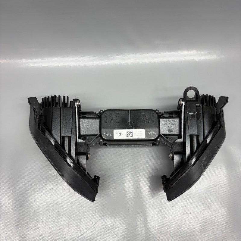 BMW M1000RR K66 HEADLIGHT 2020 2021 2022 2023 2024 2025 2026 OEM 5B634