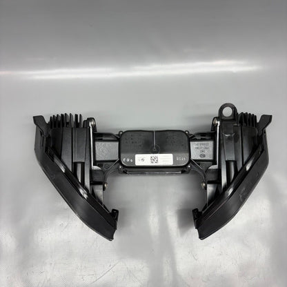 BMW M1000RR K66 HEADLIGHT 2020 2021 2022 2023 2024 2025 2026 OEM 5B634