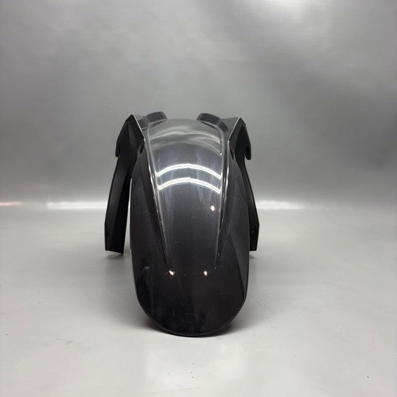 BMW K1300S FRONT FENDER 2007-2009 2010 2011 2012 2013 2014 2015 OEM 76
