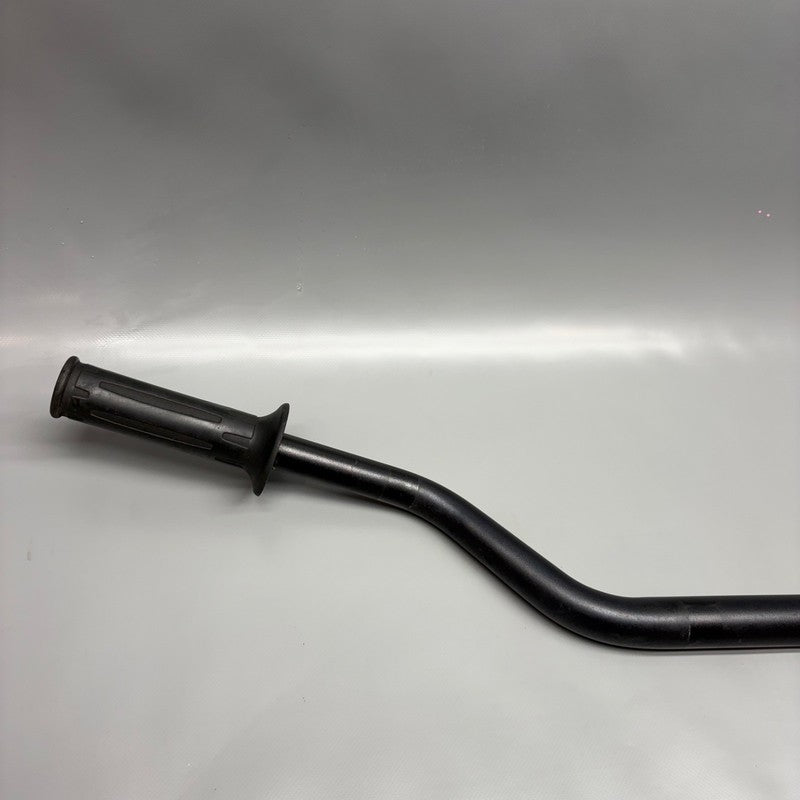 BMW G310GS HANDLEBAR 2019 2020 2021 2022 2023 OEM