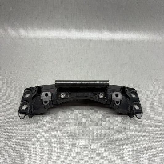 8558153 BMW C400X FRONT SEAT HINGE MOUNTING BRACKET 2018 2019 2020 OEM 8558153