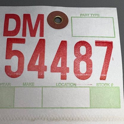 8534815 BMW K1600GT CONTROL UNIT ESA 2011 2012 2013 2014 2015 2016 OEM 8534815