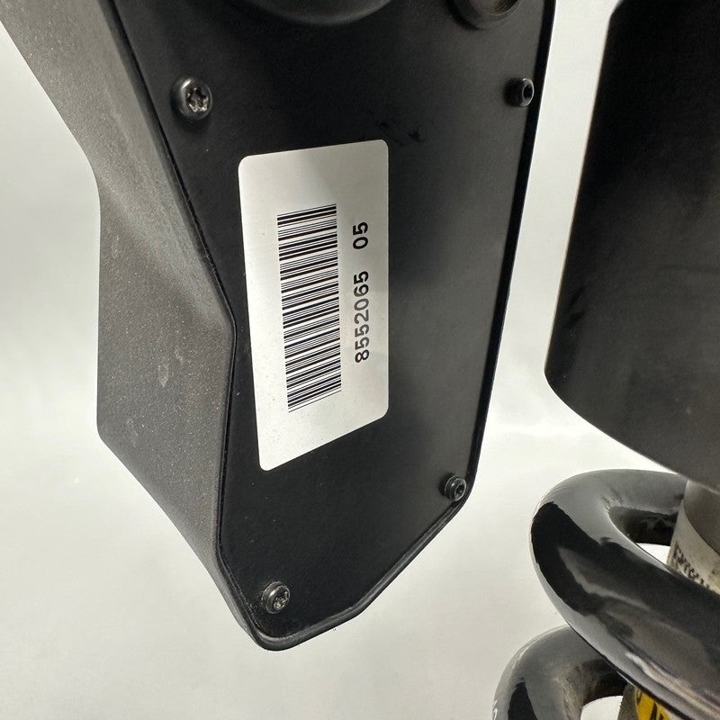 BMW K1600GTL SHOCK REAR ABSORBER 2015 2016 2017 2018 2019 2020 2021 OE