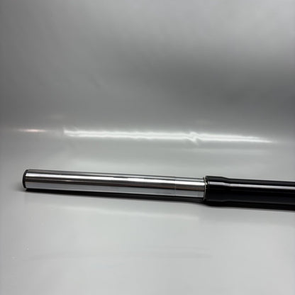 9829287 BMW R1300GS SUSPENSION FORK LEFT BLACK 2022 2023 2024 OEM 9829287