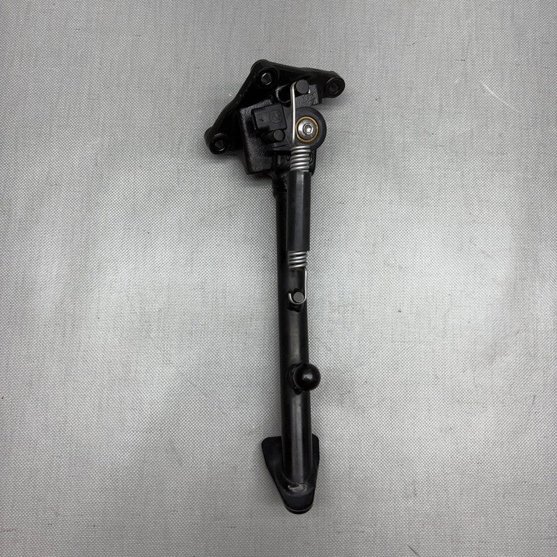BMW C 650 EVOLUTION SIDE STAND 2015 2016 2017 2018 OEM 8543359