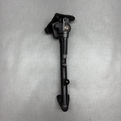 BMW C 650 EVOLUTION SIDE STAND 2015 2016 2017 2018 OEM 8543359