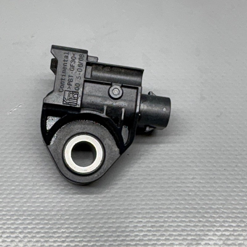 9496815 BMW S1000R ACCELERATING SENSOR 2020 2021 2022 2023 2024 2025 OEM 9496815