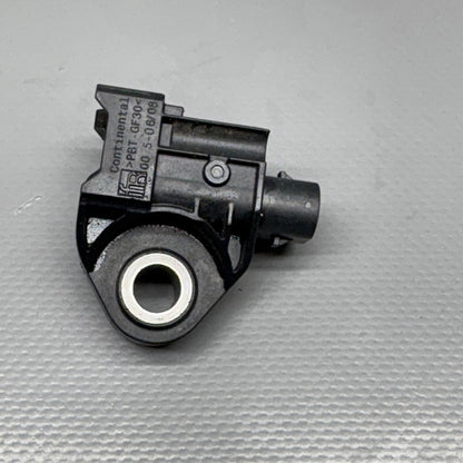 9496815 BMW S1000R ACCELERATING SENSOR 2020 2021 2022 2023 2024 2025 OEM 9496815
