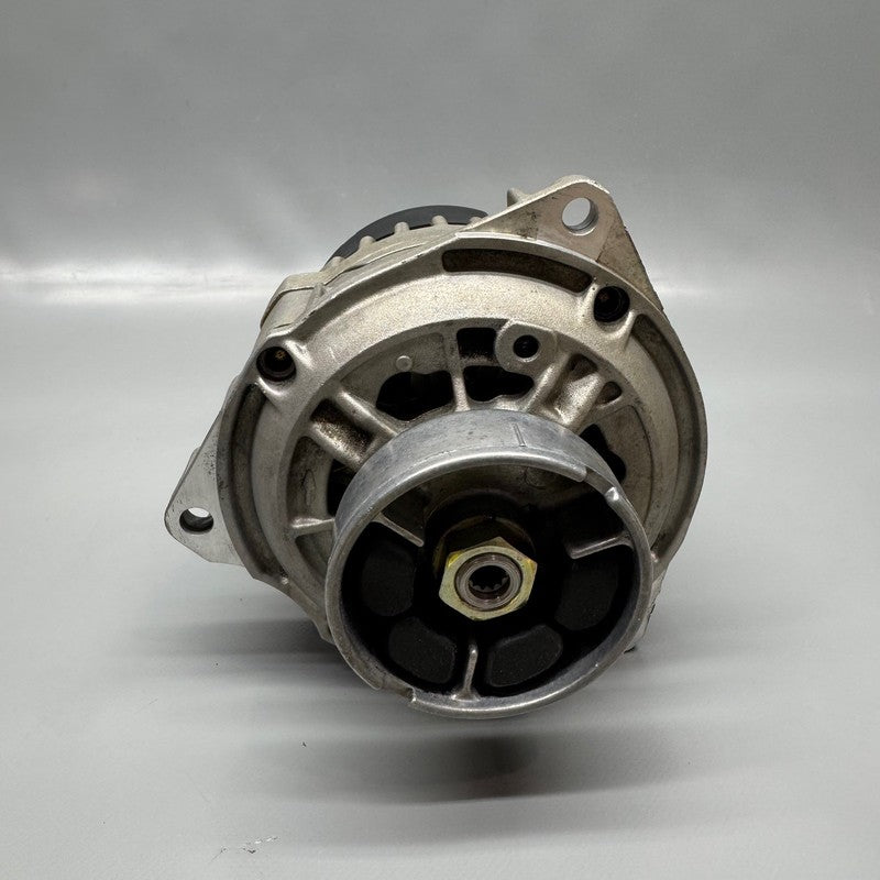 BMW K1200RS K589 ALTERNATOR 1996-2001 2002 2003 2004 2005 2006 2007 20