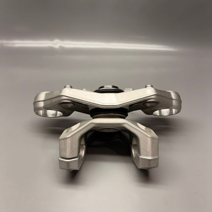 BMW R1300GS TROPHY FORK BRIDGE UPPER 2022 2023 2024 2025 OEM 7924206
