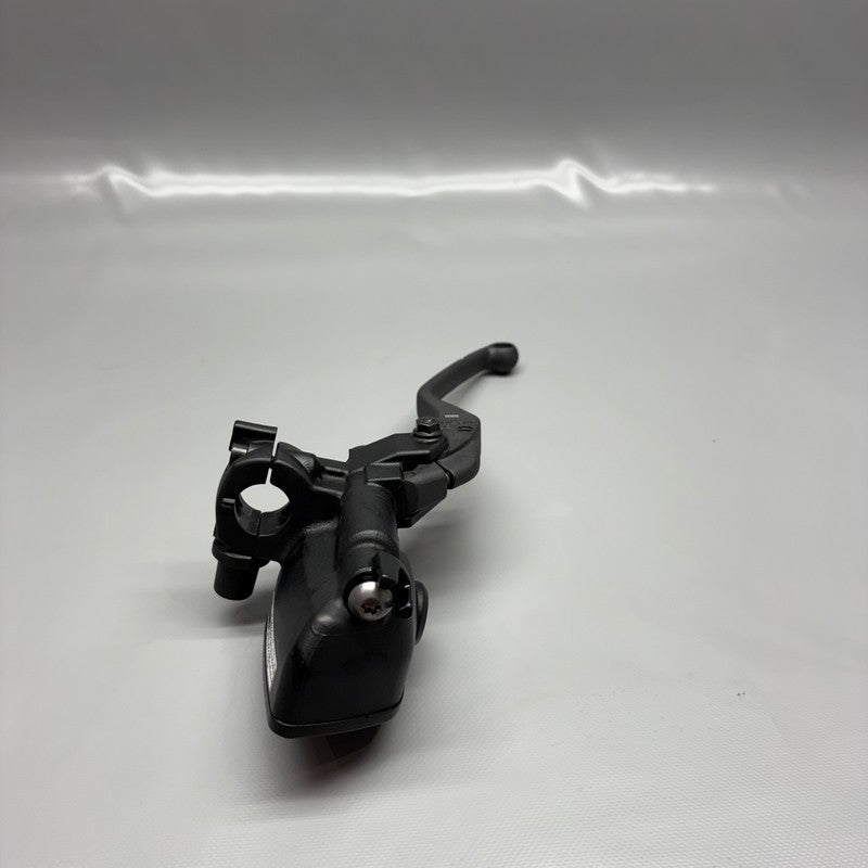 R12 NINE T BMW R12 NINE T BRAKE  LEVER RIGHT 2022 2023 2024 2025 OEM