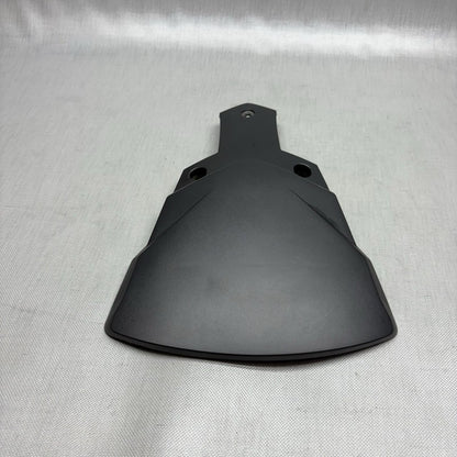 7725033 BMW C650 GT INSTRUMENTS COMBINATION COVERING 2011 2012 2013 2014 2015 7725033