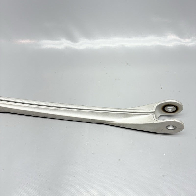 R1200GS BMW R1200GS SILVER ROD 2009 2010 2011 2012 2013 OEM  