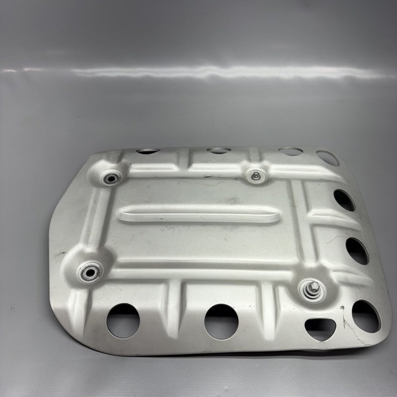 r1200gs BMW R1200GS UNDERRIDE PROTECTION 2009 2010 2011 2012 OEM  