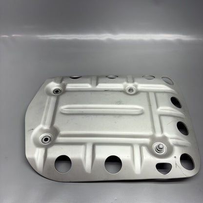 r1200gs BMW R1200GS UNDERRIDE PROTECTION 2009 2010 2011 2012 OEM  