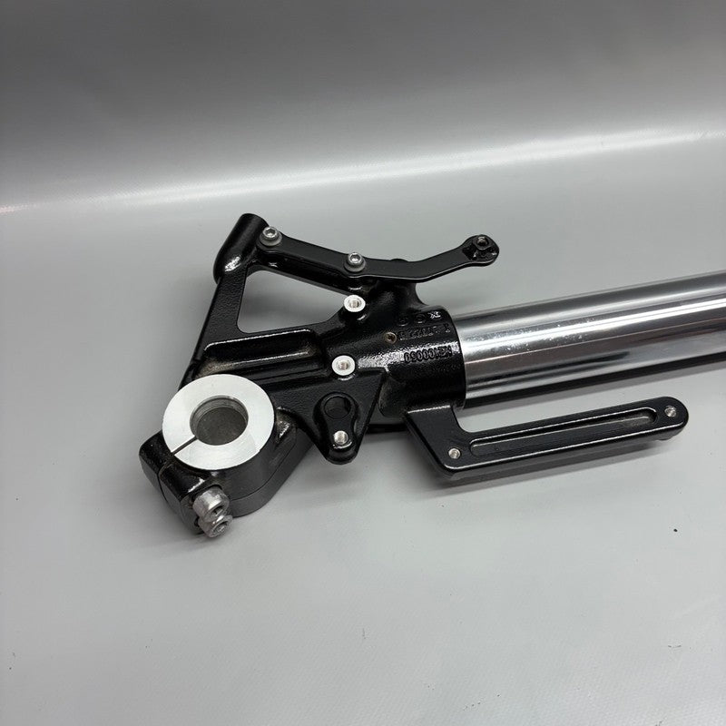 G310 GS BMW G310 GS FORK LEG LEFT 2016-2020 2021 2022 2023 2024 2025 OEM