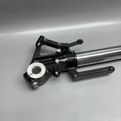 G310 GS BMW G310 GS FORK LEG LEFT 2016-2020 2021 2022 2023 2024 2025 OEM