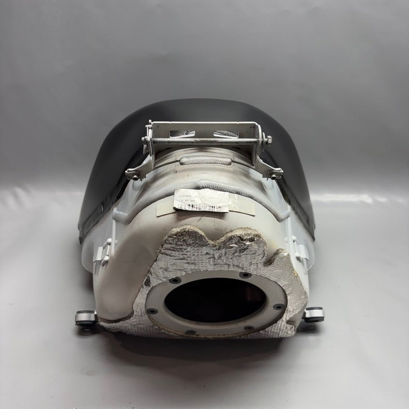 BMW S1000RR K67 FUEL TANK 2018 2019 2020 2021 2022 OEM