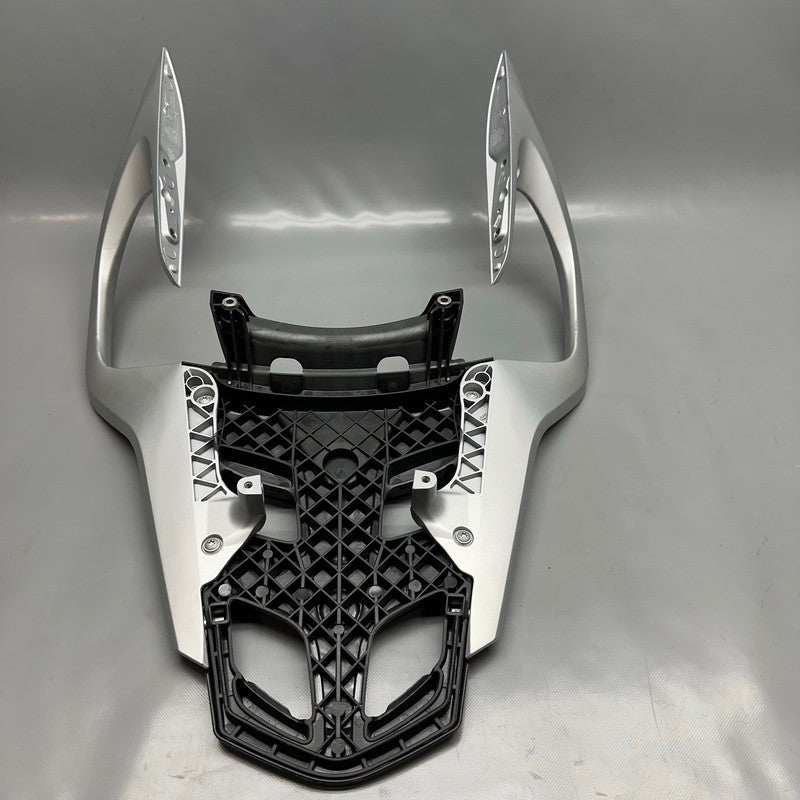 K1600GTL BMW K1600GTL LUGGAGE GRID 2015 2016 2017 2018 2019 2020 2021 OEM