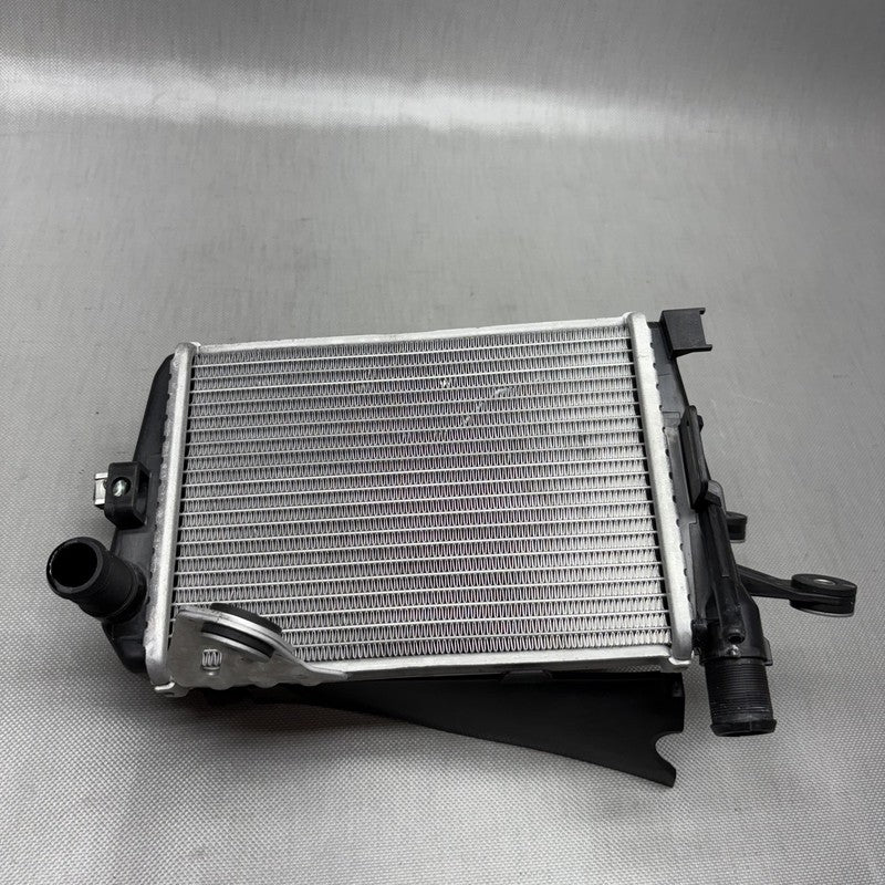 8546408 BMW R1250 GS RADIATOR LEFT 2018 2019 2020 OEM 8546408