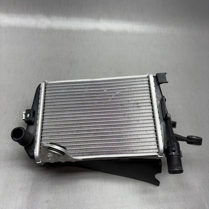 8546408 BMW R1250 GS RADIATOR LEFT 2018 2019 2020 OEM 8546408