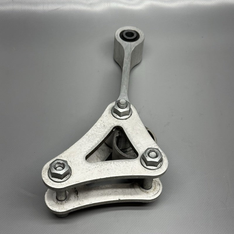 7714366 BMW K1600GTL REAR SHOCK ABSORBER BONE LIFT 2015 2016 2017 2018 2019 2020 2021