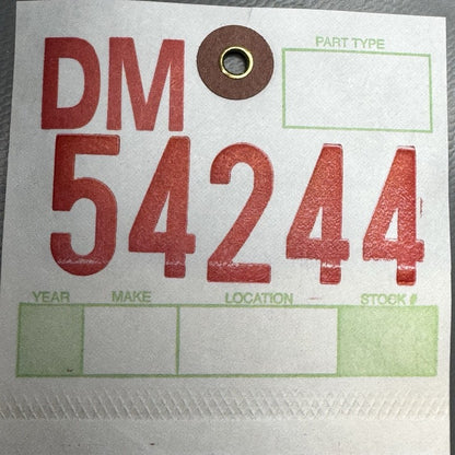 7700873 7693431 BMW R1200GS LATERAL TRIM PANEL COVERING RIGHT  2009 2010 2011 2012 2013 OEM 