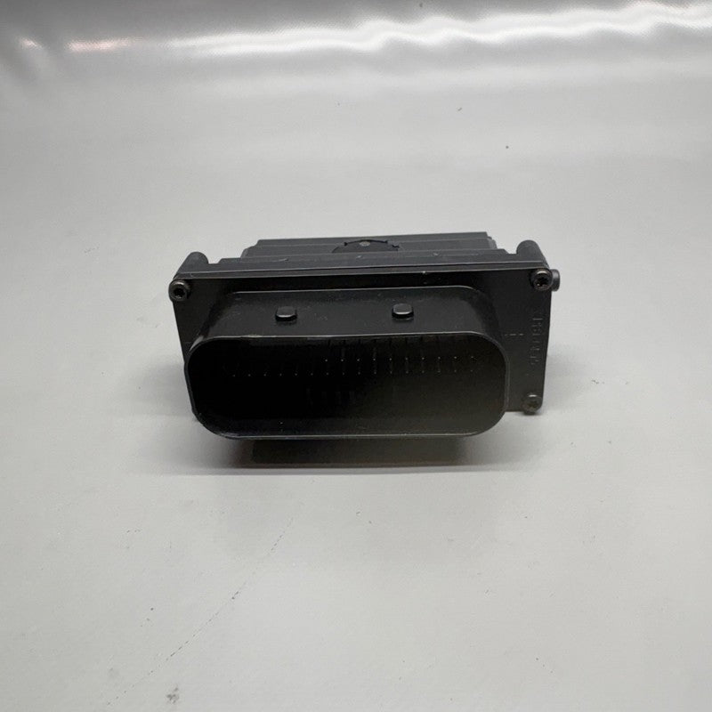 BMW S1000R CONTROL UNIT ESA 2020 2021 2022 2023 2024 2025 OEM 1691069