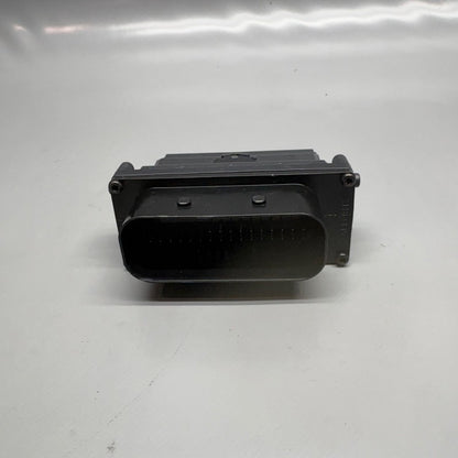BMW S1000R CONTROL UNIT ESA 2020 2021 2022 2023 2024 2025 OEM 1691069