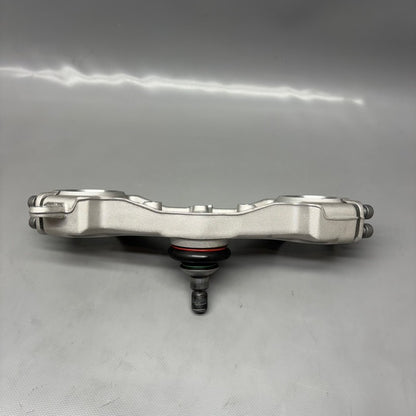 9443338 BMW R1250RT LOWER FORK CROSS BRACE 2013-2018 2019 2020 2021 2022 2023 2024 OEM