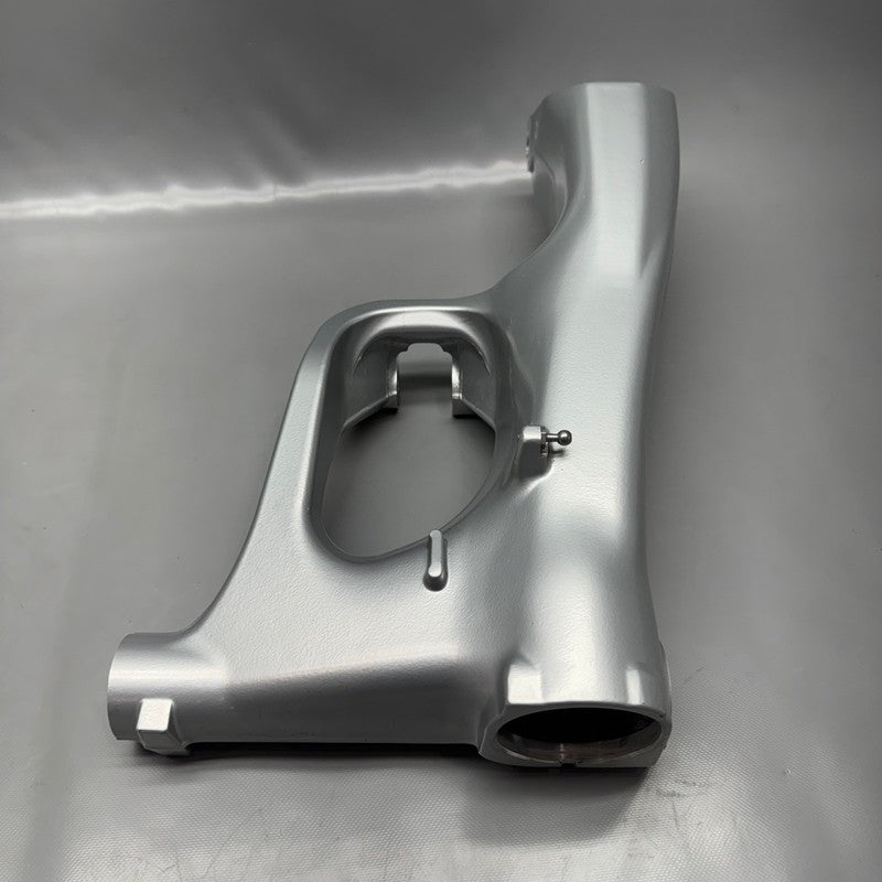 R1250RT BMW R1250RT REAR WHEEL SWINGING ARM 2013-2018 2019 2020 2021 2022 2023 2024 OEM