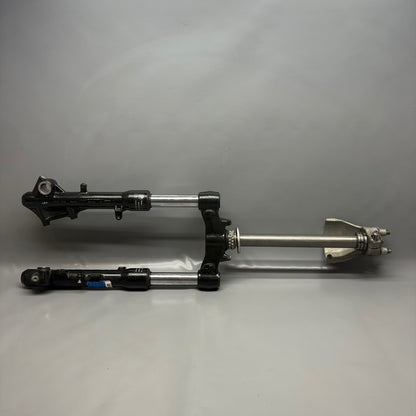 BMW C400X SUSPENSION FRONT 2018 2019 2020 OEM