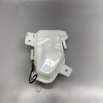8558366 BMW G310GS EXPENSION TANK 2018 2019 OEM 8558366