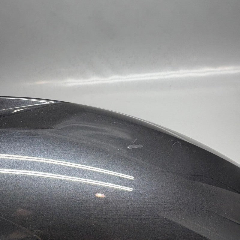 BMW K1300S FRONT FENDER 2007-2009 2010 2011 2012 2013 2014 2015 OEM 76